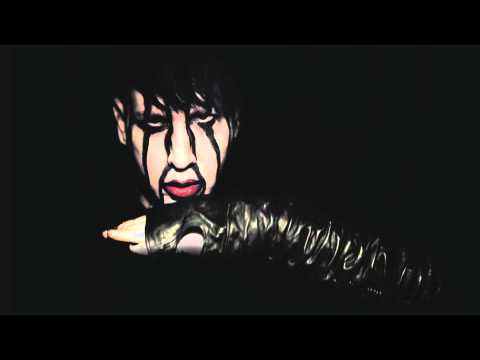 Video thumbnail for Slo-Mo-Tion (Dirtyphonics Remix)