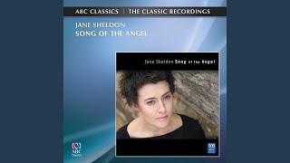 Nyman: The Cook, the Thief, His Wife & Her Lover - Miserere