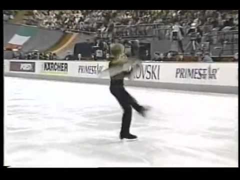 1997-1998 GPF Kulik SP (1)