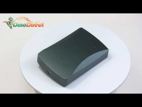 EM-WG26/34 Access Control ID Door Card Reader SN-RD218