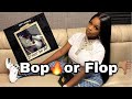 JT From The City Girls Has Been Released From Jail And Dropped Some Heat🔥🔥🔓 JT From The City Girls Has Been Released From Jail And Dropped Some Heat🔥🔥🔓