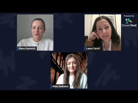 Ep. 47 "EU AI Act Omnibus: Where Will It Take Us?"