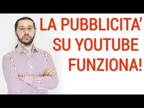 download lagu mp3 mp4 Pubblicit Su Youtube Costi, download lagu Pubblicit Su Youtube Costi gratis, unduh video klip Pubblicit Su Youtube Costi