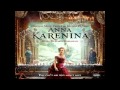 Anna Karenina [Soundtrack] - 02 - Clerks [HD]