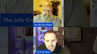 The Truth About Cruise Reviews: Honesty Wins! #shorts