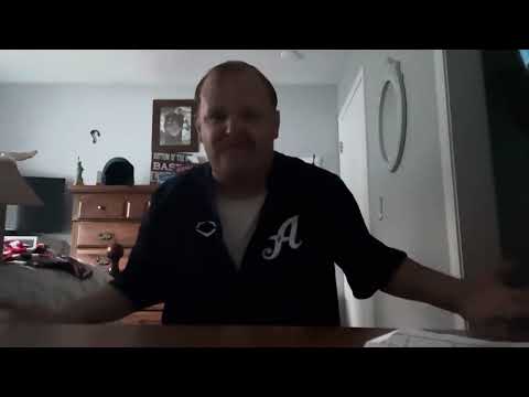 4/6/25 Brock Lesner @WWE News