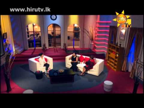 Hiru TV