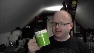 News About The New Channel For My Live Shows :o)