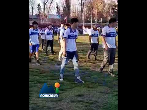 RINCONADA: DENUNCIAN COMPETENCIA DESLEAL DE CANDIDATOS A ALCALDE EN DESFILE DE FIESTAS PATRIAS