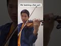 Wait what's the tempo?