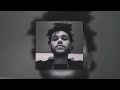 The Weeknd Next Sped Up