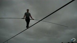 Training Days | Skywire Live