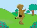 Bop With Spot