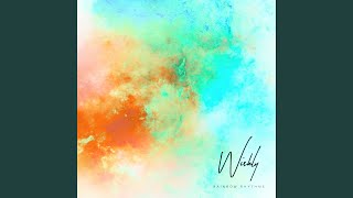 Gatekeeper (Instrumental)