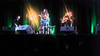 Sentir Camila Gallardo Viña del Mar