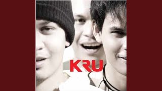 Sekali Lagi (Gadisku)