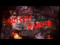 The Infernal Dungeon Of Hell John Bunyan