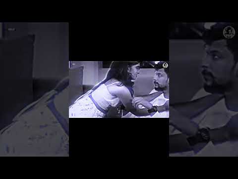 Dangale Wadi Oyage | @djronaDRME  #dj #sinhaladjremixnonstop2021 #musicremix