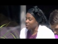 Toya I Don T Want To Live With Someone Like That Day 18 Big Brother