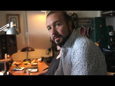 download lagu mp3 mp4 Wael Sami Elkholy, download lagu Wael Sami Elkholy gratis, unduh video klip Wael Sami Elkholy