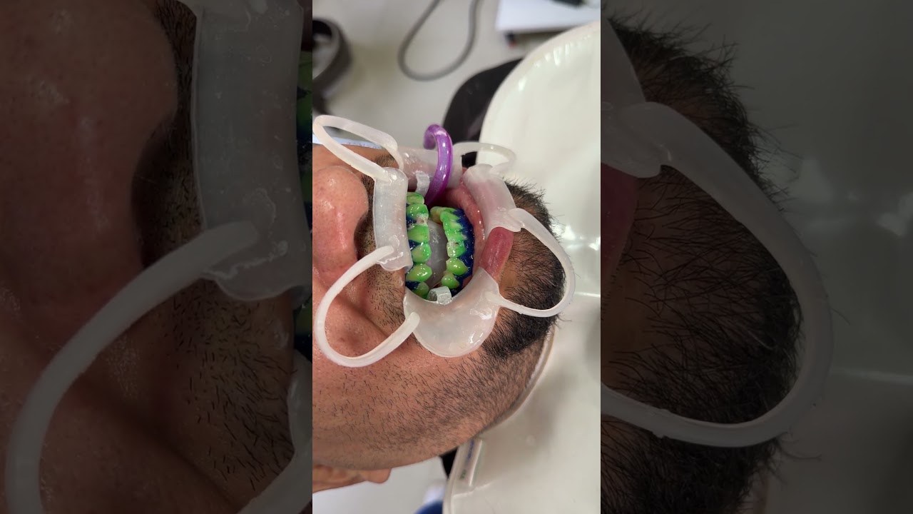 Melissa Vargas Castellanos-57