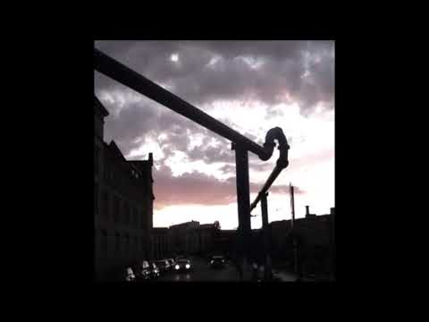 190. airtaster/HNRK - Berlin Night 2016 [25.02.2016]