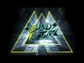 Family Force 5 - Fever (The Toxic Avenger Remix ...