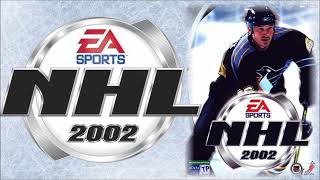 Treble Chager - Brand New Low