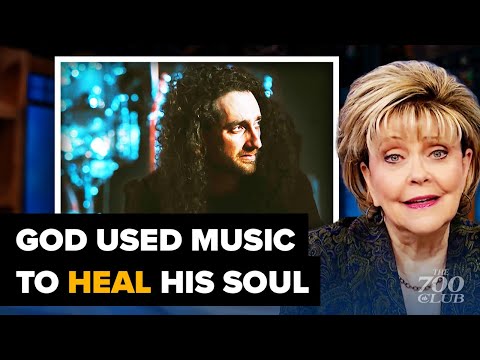 Witness21  2025 02 08