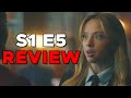 Gotham Knights FLOPS Worst EVER episode - Review Season 1 Episode 5