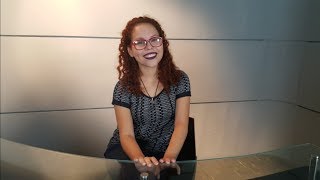 Simulação NAI 2017 - Mayara Oliveira