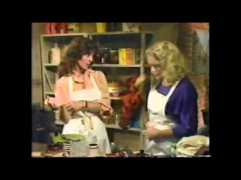 GH 10-20-81 full episode - part 2