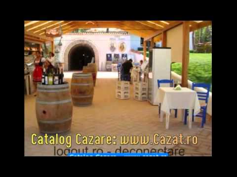 Cazare Padureni, Neamt - Cazat.ro