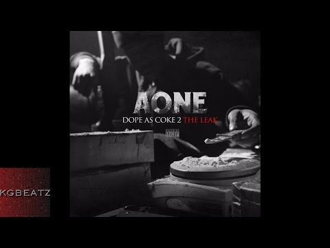 AOne ft. Mozzy, E Mozzy, Joe Blow - Slap [Prod. By Killa Gil] [New 2015]