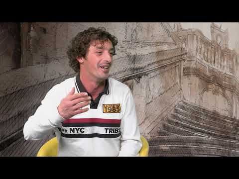 UZ ULICU, NIZ ULICU_ep30 (VLAHO ČEOVIĆ ČEJO)