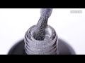 NailApex Sexy Top - Топ світловідбиваючий, 15 мл NailApex Sexy Top - Топ світловідбиваючий, 15 мл