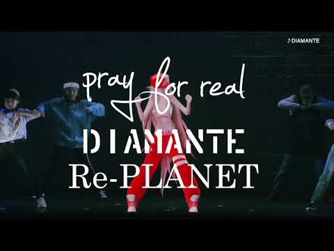 YouTube: IA pray for real