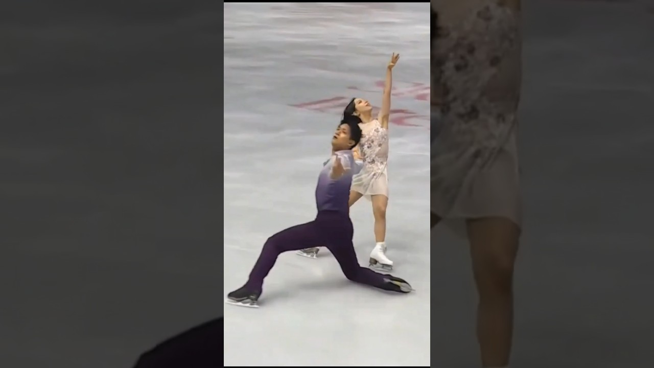 #りくりゅう #rikuryu #rikumiura #luna Kihara