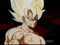 Dragon ball z-gt - Linkin park- im with you 