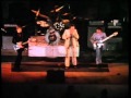 Dr Feelgood - Live At Southend Kursaal (15 minutes of magic in the 4 songs)