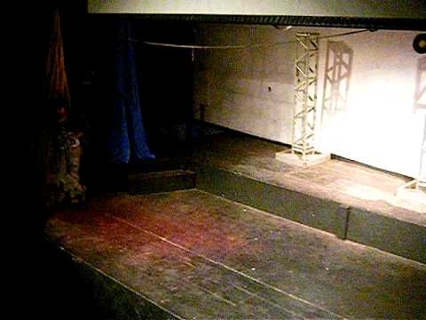 Sheylla Hell Em " Independence Gay " Na Boate CLOSE Dia 05-09-2010