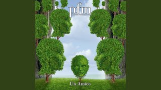 Mr.9 Till 5 (Generale)