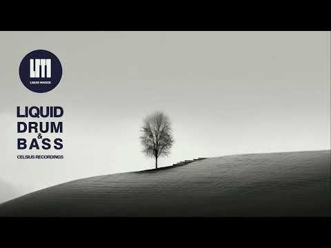 Celsius Podcast #94 - Nelver & Joja