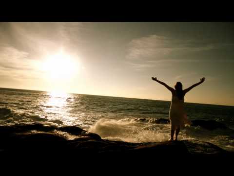 Dinka - On The Beach (Arthur Deep Sunset Remix)