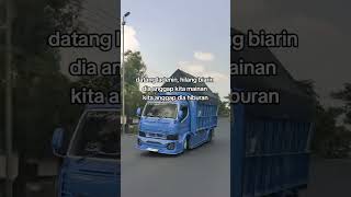 Download lagu story wa truk oleng kata kata mp3 Download lagu story wa truk oleng kata kata mp3
