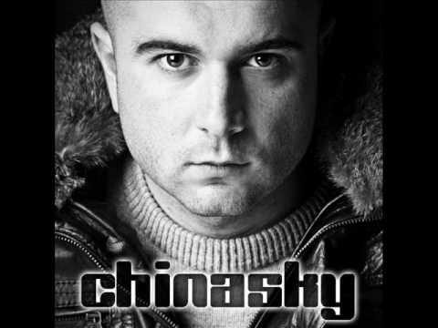 Mr Chinasky - Cozze sataniche   (feat. Jullare)