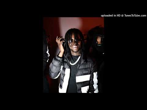 Cash Kidd Type Beat - “Moving Diffrent"