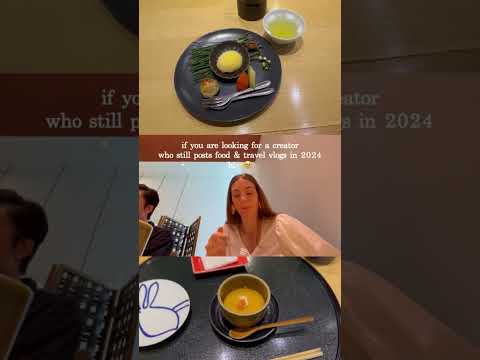 nice to meet you 😘 #joha #sesu