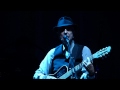 Leonard Cohen, Ghent, Aug 12 2012 - Crazy To ...