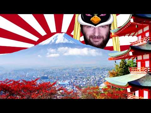 Plebtaku #9:  Zimski trio fantasticus